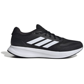 Adidas Runfalcon 5 Wide Herren Laufschuhe