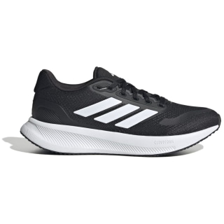 Adidas Runfalcon 5 Wide Damen Laufschuhe