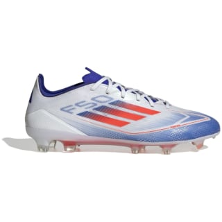 Adidas F50 Pro FG Unisex Nockenschuhe