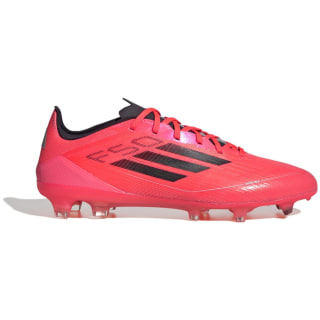 Adidas F50 Pro FG Unisex Nockenschuhe