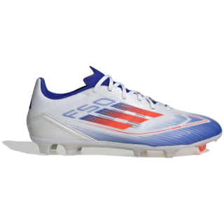 Adidas F50 League FG/MG Unisex Nockenschuhe