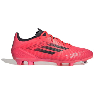 Adidas F50 League FG/MG Unisex Nockenschuhe