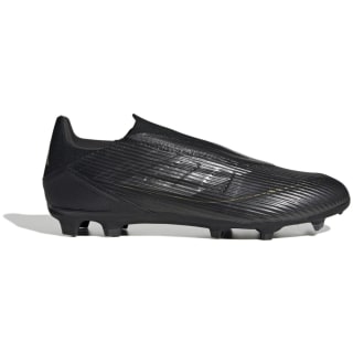 Adidas F50 League Laceless FG/MG Unisex Nockenschuhe