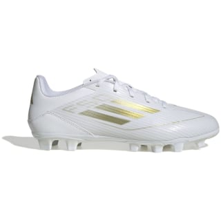 Adidas F50 Club FxG Unisex Nockenschuhe