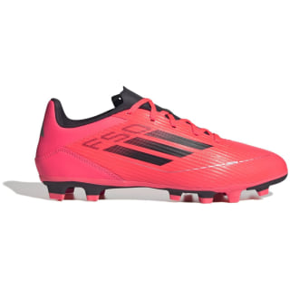 Adidas F50 Club FxG Unisex Nockenschuhe