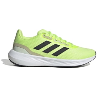 Adidas Runfalcon 3 Laufschuh Herren