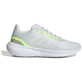 Adidas Runfalcon 3 Laufschuh Damen