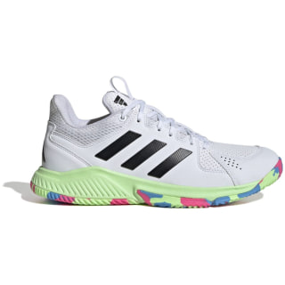 Adidas Court Flight s Indoor Shoes Damen