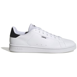 Adidas Court Herren Freizeitschuhe