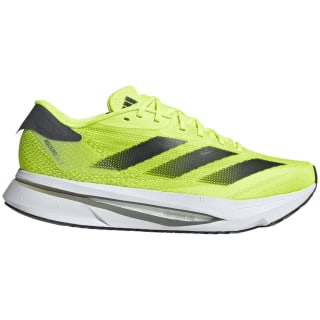Adidas Adizero SL2 Herren Laufschuhe