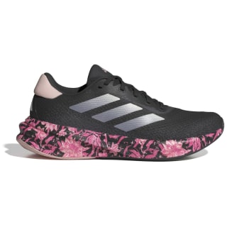 Adidas Supernova Stride W Damen