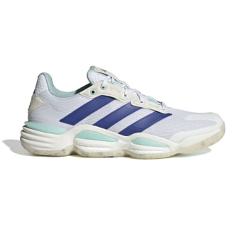 Adidas Stabil 16 Indoor Herren Handballschuhe