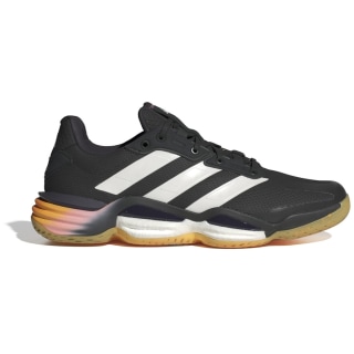 Adidas Stabil 16 Indoor Herren Handballschuhe