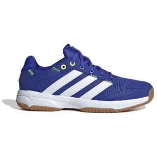 Adidas Stabil Indoor Kinder Handballschuhe