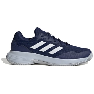 Adidas Gamecourt 2.0 Herren Tennisschuhe