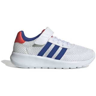 Adidas Lite Racer 3.0 Schuh Kinder
