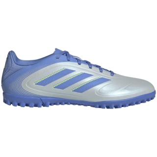 Adidas Copa Pure 3 Club TF Unisex Multinockenschuhe