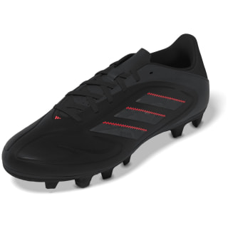 Adidas Copa Pure 3 Club FG/MG Unisex Nockenschuhe