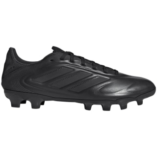 Adidas Copa Pure 3 Pro Multi-Ground Unisex Nockenschuhe