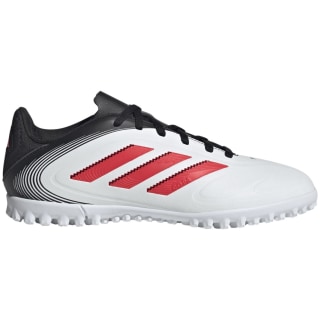 Adidas Copa Pure 3 Club TF Kinder Multinockenschuhe