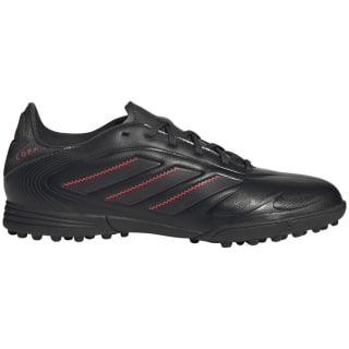 Adidas Copa Pure 3 League TF Kinder Multinockenschuhe
