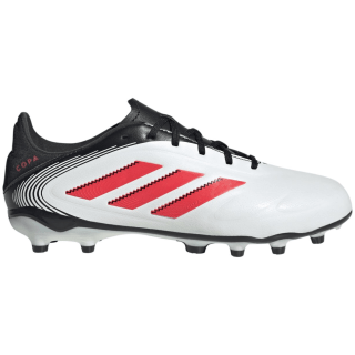 Adidas Copa Pure 3 League FG/MG Kinder Nockenschuhe