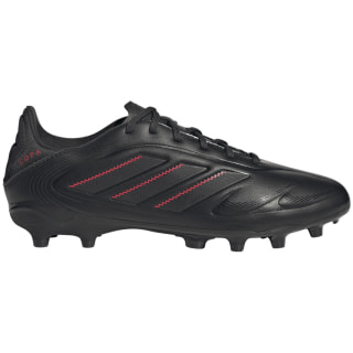 Adidas Copa Pure 3 League FG/MG Kinder Nockenschuhe