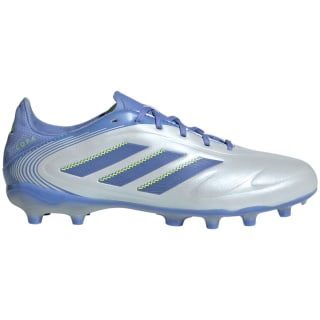Adidas Copa Pure 3 League FG/MG Kinder Nockenschuhe