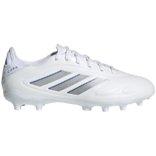 Adidas Copa Pure 3 League FG/MG Kinder Nockenschuhe