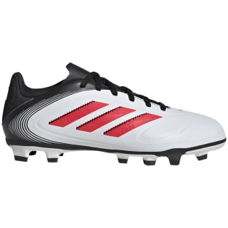 Adidas Copa Pure 3 Club FG/MG Kinder Nockenschuhe