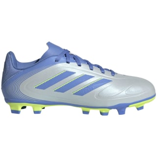 Adidas Copa Pure 3 Club FG/MG Kinder Nockenschuhe