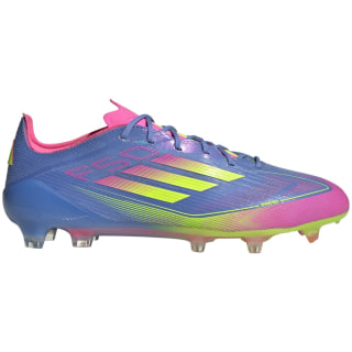 Adidas F50 Elite FG Unisex Nockenschuhe