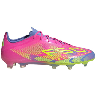 Adidas F50 Elite FG Unisex Nockenschuhe