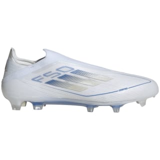 Adidas F50 Elite Laceless FG Unisex Nockenschuhe