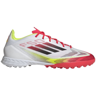 Adidas F50 Pro TF Unisex Multinockenschuhe