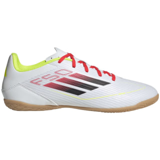 Adidas F50 Club IN Unisex Hallenschuhe