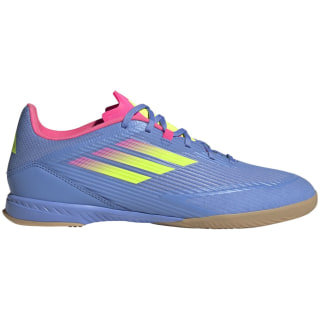 Adidas F50 League IN Unisex Hallenschuhe