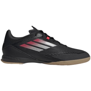 Adidas F50 League IN Unisex Hallenschuhe