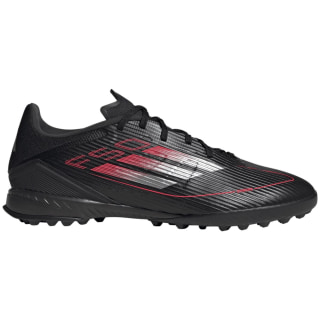 Adidas F50 League TF Unisex Multinockenschuhe