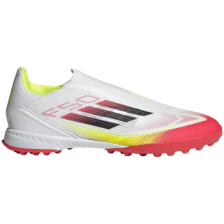 Adidas F50 League Laceless TF Unisex Multinockenschuhe