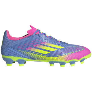 Adidas F50 League MG Unisex Nockenschuhe