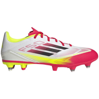 Adidas F50 League SG Unisex Stollenschuhe