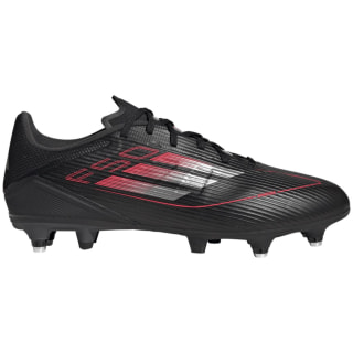 Adidas F50 League SG Unisex Stollenschuhe