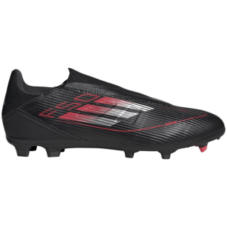 Adidas F50 League Laceless FG/MG Unisex Nockenschuhe