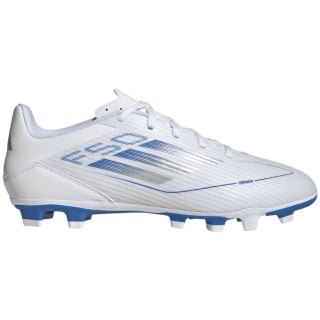 Adidas F50 Club FG/MG Unisex Nockenschuhe