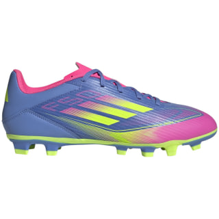 Adidas F50 Club FG/MG Unisex Nockenschuhe