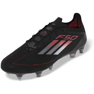 Adidas F50 Elite SG Unisex Stollenschuhe