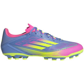 Adidas F50 League AG Unisex Nockenschuhe