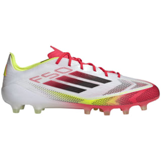 Adidas F50 Elite AG Unisex Nockenschuhe