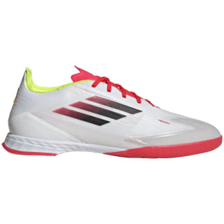 Adidas F50 Pro IN Unisex Hallenschuhe
